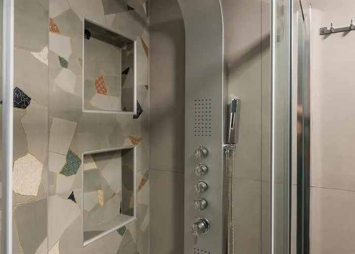 Casa Amarillo - Halepa 하니아