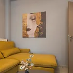 דירה Casa Amarillo - Halepa *