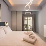 Casa Amarillo - Halepa דירה *